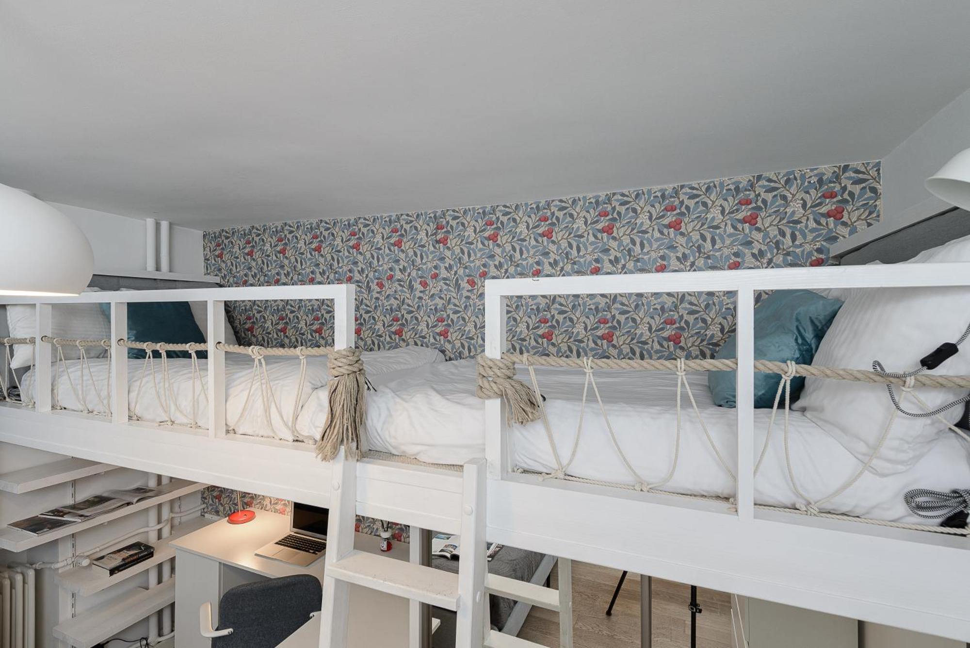 Lumina Apartment In Center Βαρσοβία Εξωτερικό φωτογραφία